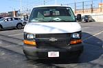 Used 2017 Chevrolet Express 2500 LS RWD, Passenger Van for sale #P10044 - photo 9