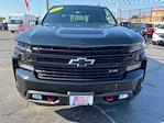 Used 2020 Chevrolet Silverado 1500 LT Crew Cab 4WD, Pickup for sale #P10153 - photo 14