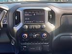 Used 2020 Chevrolet Silverado 1500 LT Crew Cab 4WD, Pickup for sale #P10153 - photo 18