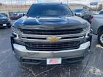 Used 2021 Chevrolet Silverado 1500 LT Crew Cab 4WD, Pickup for sale #P10160 - photo 16