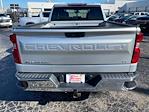 Used 2019 Chevrolet Silverado 1500 LT Double Cab 4WD, Pickup for sale #P10161 - photo 11