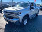 Used 2019 Chevrolet Silverado 1500 LT Double Cab 4WD, Pickup for sale #P10161 - photo 13