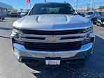 Used 2019 Chevrolet Silverado 1500 LT Double Cab 4WD, Pickup for sale #P10161 - photo 14