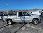 Used 2019 Chevrolet Silverado 1500 LT Double Cab 4WD, Pickup for sale #P10161 - photo 4