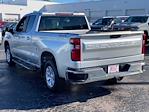 Used 2019 Chevrolet Silverado 1500 LT Double Cab 4WD, Pickup for sale #P10161 - photo 6