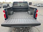 Used 2021 Chevrolet Silverado 1500 RST Crew Cab 4WD, Pickup for sale #P10163 - photo 10