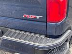 Used 2021 Chevrolet Silverado 1500 RST Crew Cab 4WD, Pickup for sale #P10163 - photo 7