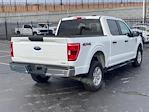 2023 Ford F-150 SuperCrew Cab 4x4, Pickup for sale #P10182 - photo 11