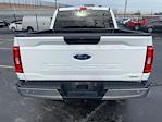 2023 Ford F-150 SuperCrew Cab 4x4, Pickup for sale #P10182 - photo 14