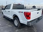 2023 Ford F-150 SuperCrew Cab 4x4, Pickup for sale #P10182 - photo 6