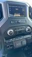 New 2024 GMC Sierra 3500 Pro Regular Cab 4WD, Knapheide PGTB Utility Gooseneck Flatbed Truck for sale #F0564 - photo 16