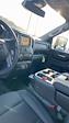 New 2024 GMC Sierra 3500 Pro Regular Cab 4WD, Knapheide PGTB Utility Gooseneck Flatbed Truck for sale #F0564 - photo 18