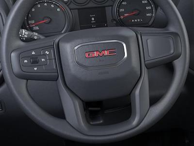 2023 GMC Sierra 1500 Double Cab 4WD, Pickup for sale #F0565 - photo 1