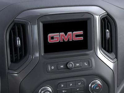 2023 GMC Sierra 1500 Double Cab 4WD, Pickup for sale #F0565 - photo 2