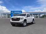 2023 GMC Sierra 1500 Double Cab 4WD, Pickup for sale #F0565 - photo 8