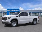 2023 GMC Sierra 1500 Double Cab 4WD, Pickup for sale #F0565 - photo 9