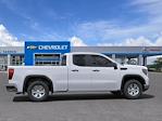 2023 GMC Sierra 1500 Double Cab 4WD, Pickup for sale #F0565 - photo 12