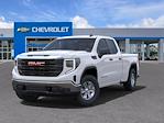 2023 GMC Sierra 1500 Double Cab 4WD, Pickup for sale #F0565 - photo 13
