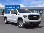 2023 GMC Sierra 1500 Double Cab 4WD, Pickup for sale #F0565 - photo 14