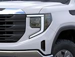 2023 GMC Sierra 1500 Double Cab 4WD, Pickup for sale #F0565 - photo 17