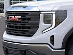 2023 GMC Sierra 1500 Double Cab 4WD, Pickup for sale #F0565 - photo 20