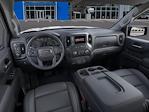 2023 GMC Sierra 1500 Double Cab 4WD, Pickup for sale #F0565 - photo 22