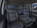 2023 GMC Sierra 1500 Double Cab 4WD, Pickup for sale #F0565 - photo 23