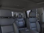 New 2024 GMC Sierra 1500 Pro Crew Cab 4WD, Pickup for sale #F0670 - photo 47