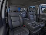 New 2024 GMC Sierra 1500 Pro Crew Cab 4WD, Pickup for sale #F0670 - photo 64