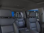 New 2024 GMC Sierra 1500 Pro Crew Cab 4WD, Pickup for sale #F0670 - photo 72
