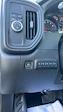 2024 GMC Sierra 2500 Double Cab RWD, Reading SL Service Body Service Truck for sale #F0755 - photo 14