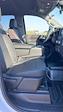 2024 GMC Sierra 2500 Double Cab RWD, Reading SL Service Body Service Truck for sale #F0755 - photo 7