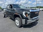 2024 GMC Sierra 2500 Double Cab 2WD, Cab Chassis for sale #F0775 - photo 12