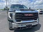 2024 GMC Sierra 2500 Double Cab 2WD, Cab Chassis for sale #F0775 - photo 14