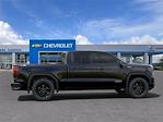 2025 GMC Sierra 1500 Crew Cab 4WD, Pickup for sale #G25022 - photo 5