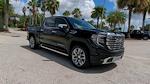 Used 2023 GMC Sierra 1500 Denali Crew Cab 4WD, Pickup for sale #4141720A - photo 3