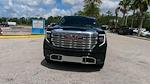 Used 2023 GMC Sierra 1500 Denali Crew Cab 4WD, Pickup for sale #4141720A - photo 4