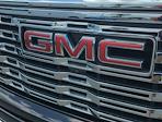 Used 2023 GMC Sierra 1500 Denali Crew Cab 4WD, Pickup for sale #4141720A - photo 32