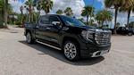 Used 2023 GMC Sierra 1500 Denali Crew Cab 4WD, Pickup for sale #4141720A - photo 38