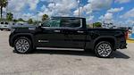 Used 2023 GMC Sierra 1500 Denali Crew Cab 4WD, Pickup for sale #4141720A - photo 41