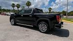 Used 2023 GMC Sierra 1500 Denali Crew Cab 4WD, Pickup for sale #4141720A - photo 42