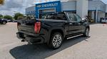 Used 2023 GMC Sierra 1500 Denali Crew Cab 4WD, Pickup for sale #4141720A - photo 44