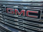 Used 2023 GMC Sierra 1500 Denali Crew Cab 4WD, Pickup for sale #4141720A - photo 68