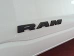 Used 2021 Ram 1500 Laramie Crew Cab 4x2, Pickup for sale #4141973A - photo 31