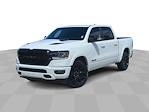 Used 2021 Ram 1500 Laramie Crew Cab 4x2, Pickup for sale #4141973A - photo 35