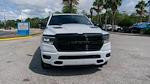 Used 2021 Ram 1500 Laramie Crew Cab 4x2, Pickup for sale #4141973A - photo 37