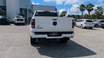 Used 2021 Ram 1500 Laramie Crew Cab 4x2, Pickup for sale #4141973A - photo 7