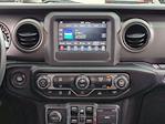 Used 2022 Jeep Gladiator Sport Crew Cab 4x4, Pickup for sale #4142081A - photo 13