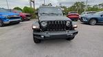 Used 2022 Jeep Gladiator Sport Crew Cab 4x4, Pickup for sale #4142081A - photo 4