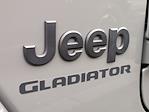 Used 2022 Jeep Gladiator Sport Crew Cab 4x4, Pickup for sale #4142081A - photo 30